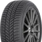 Neolin Neo4Season 195/65 R15 91 H - Fotominiatuur 1