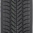 Neolin Neo4Season 195/65 R15 91 H - Fotominiatuur 2