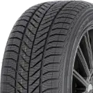 Neolin Neo4Season 195/65 R15 91 H - Fotominiatuur 3