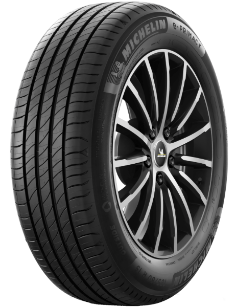 Michelin E Primacy 185/65 R15 88 H