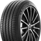 Michelin E Primacy 155/70 R19 84 Q - Fotominiatuur 1
