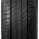 Michelin E Primacy 155/70 R19 84 Q - Fotominiatuur 2