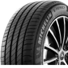 Michelin E Primacy 155/70 R19 84 Q - Fotominiatuur 3