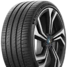 Michelin Pilot Sport EV 275/40 R21 107 W XL, MO1, Acoustic - Fotominiatuur 1