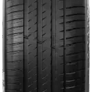 Michelin Pilot Sport EV 275/40 R21 107 W XL, MO1, Acoustic - Fotominiatuur 3