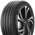 Michelin Pilot Sport EV 265/45 R20 108 W XL, GOE - Fotominiatuur 1