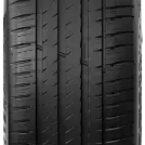 Michelin Pilot Sport EV 265/45 R20 108 W XL, GOE - Fotominiatuur 3