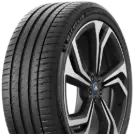 Michelin Pilot Sport EV 255/45 R21 106 Y XL, NE0 - Fotominiatuur 1