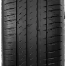 Michelin Pilot Sport EV 255/45 R21 106 Y XL, NE0 - Fotominiatuur 3