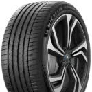 Michelin Pilot Sport EV 295/40 R21 111 V XL, POL - Fotominiatuur 1