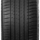 Michelin Pilot Sport EV 295/40 R21 111 V XL, POL - Fotominiatuur 3