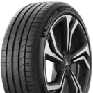 Michelin Pilot Sport EV 235/45 R20 100 H XL, AO - Fotominiatuur 1
