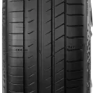 Michelin Pilot Sport EV 235/45 R20 100 H XL, AO - Fotominiatuur 3