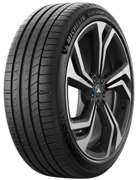 Michelin Pilot Sport EV 235/45 R20 100 Y XL, AO