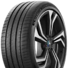 Michelin Pilot Sport EV 265/40 R20 104 Y XL, ZR, LM1, Acoustic - Fotominiatuur 1