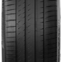 Fotominiatuur 3