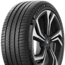Michelin Pilot Sport EV 265/45 R21 108 V XL, POL, Acoustic - Fotominiatuur 1