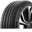 Michelin Pilot Sport EV 265/45 R21 108 V XL, POL, Acoustic - Fotominiatuur 2