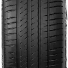 Michelin Pilot Sport EV 265/45 R21 108 V XL, POL, Acoustic - Fotominiatuur 3