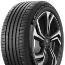 Michelin Pilot Sport EV 285/45 R20 112 V XL, POL - Fotominiatuur 1