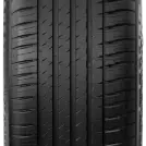 Michelin Pilot Sport EV 285/45 R20 112 V XL, POL - Fotominiatuur 3