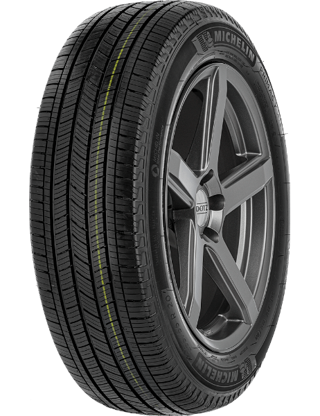 Michelin Primacy A/S 285/45 R22 114 Y XL, LR, ACOUSTIC