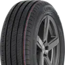 Goodyear EfficientGrip 2 SUV 255/65 R17 114 H XL - Fotominiatuur 1