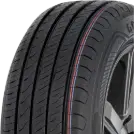 Goodyear EfficientGrip 2 SUV 255/65 R17 114 H XL - Fotominiatuur 3