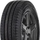 Goodyear EfficientGrip Cargo 2 185/75 R16 104/102 R C - Fotominiatuur 1