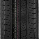 Goodyear EfficientGrip Cargo 2 185/75 R16 104/102 R C - Fotominiatuur 2