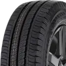 Goodyear EfficientGrip Cargo 2 185/75 R16 104/102 R C - Fotominiatuur 3