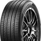 Pirelli Powergy 235/55 R17 103 Y XL - Fotominiatuur 1