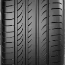 Pirelli Powergy 235/55 R17 103 Y XL - Fotominiatuur 2