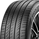 Pirelli Powergy 235/55 R17 103 Y XL - Fotominiatuur 3