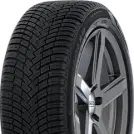 Pirelli Cinturato All Season SF2 225/45 R19 96 W XL - Fotominiatuur 1