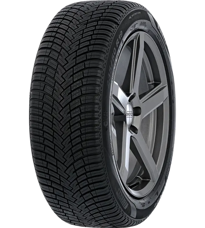 Pirelli Cinturato All Season SF2 225/45 R19 96 W XL