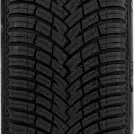 Pirelli Cinturato All Season SF2 225/45 R19 96 W XL - Fotominiatuur 2