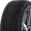 Pirelli Cinturato All Season SF2 225/45 R19 96 W XL - Fotominiatuur 3