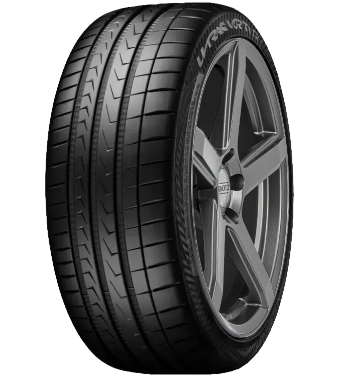 Vredestein Ultrac Vorti R+ 235/30 R20 88 Y XL, ZR