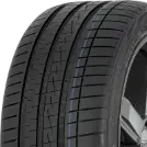 Vredestein Ultrac Vorti+ 335/25 R22 105 Y XL, ZR - Fotominiatuur 3