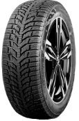 Close-up van het loopvlak Nordexx WinterSafe 2 225/40 R18 92 H XL