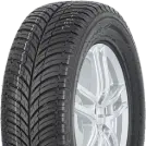 Unigrip Lateral Force 4S 255/45 R19 104 W ZR - Fotominiatuur 1