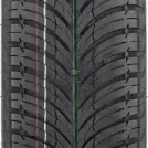 Unigrip Lateral Force 4S 255/45 R19 104 W ZR - Fotominiatuur 2