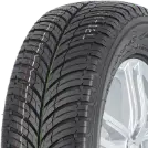 Unigrip Lateral Force 4S 255/45 R19 104 W ZR - Fotominiatuur 3
