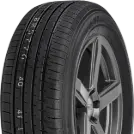 Yokohama BluEarth-XT AE61 225/50 R18 95 V RPB - Fotominiatuur 1