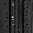 Yokohama BluEarth-XT AE61 225/50 R18 95 V RPB - Fotominiatuur 2