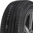 Yokohama BluEarth-XT AE61 225/50 R18 95 V RPB - Fotominiatuur 3