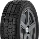 Yokohama BluEarth VAN All Season RY61 195/65 R16 104/102 T C - Fotominiatuur 1