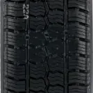 Yokohama BluEarth VAN All Season RY61 195/65 R16 104/102 T C - Fotominiatuur 2