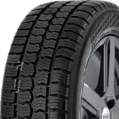 Yokohama BluEarth VAN All Season RY61 195/65 R16 104/102 T C - Fotominiatuur 3